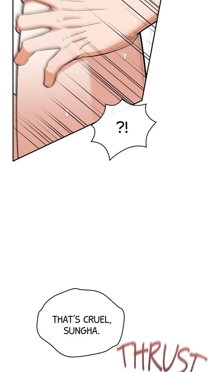 Pheromone Fetish Chapter 25 page 61 - 