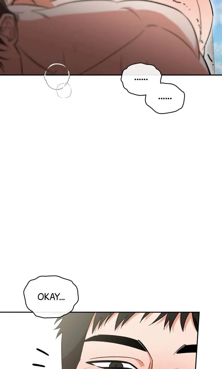 Pheromone Fetish Chapter 25 page 69 - 
