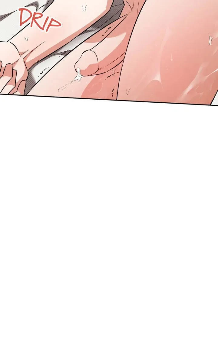 Pheromone Fetish Chapter 25 page 72 - 