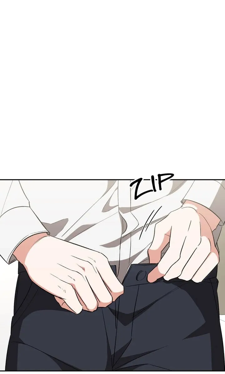 Pheromone Fetish Chapter 25 page 73 - 