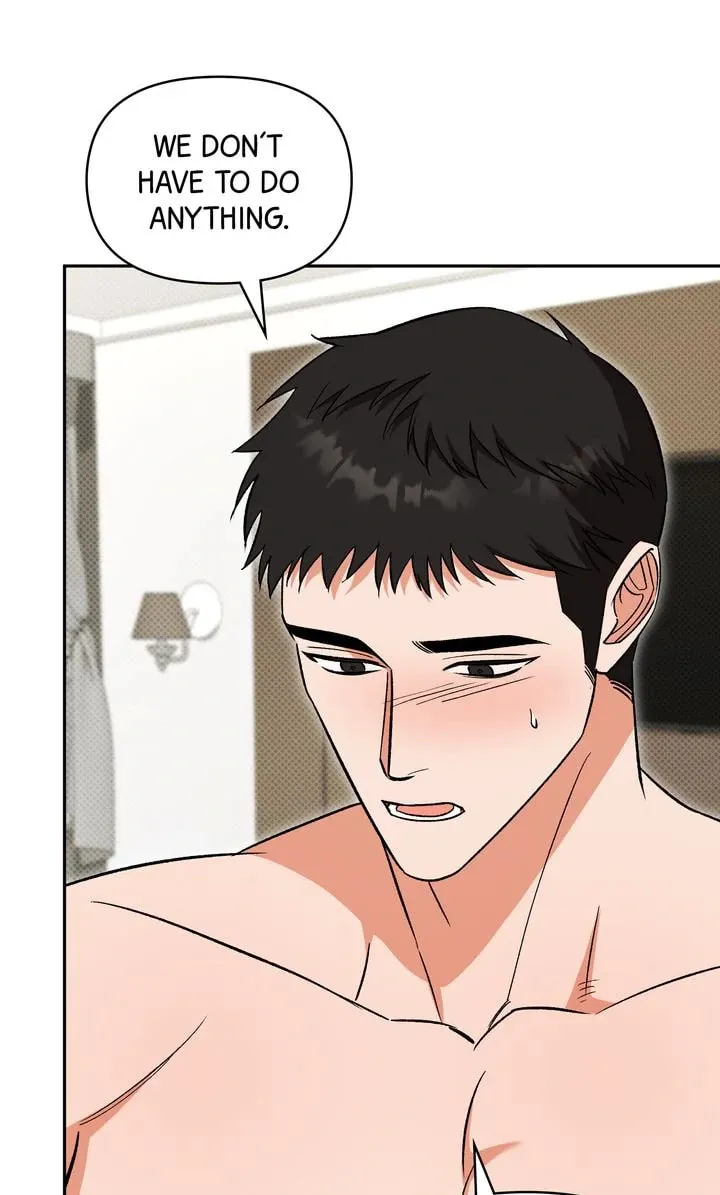 Pheromone Fetish Chapter 25 page 78 - 