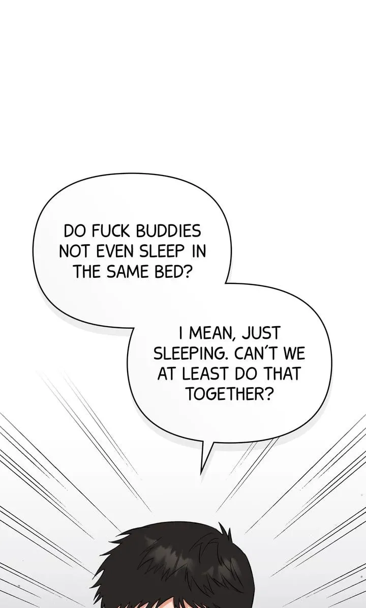 Pheromone Fetish Chapter 25 page 81 - 