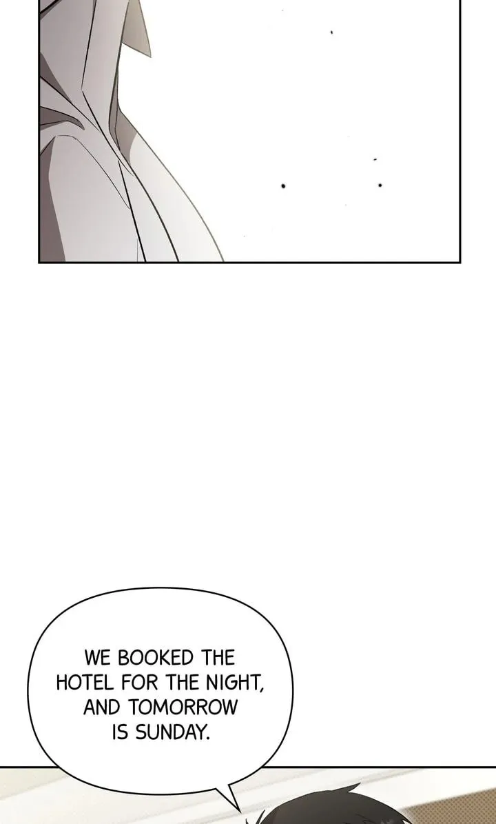 Pheromone Fetish Chapter 25 page 84 - 