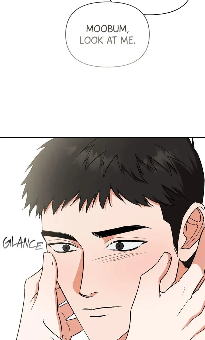 Pheromone Fetish Chapter 25 page 86 - 