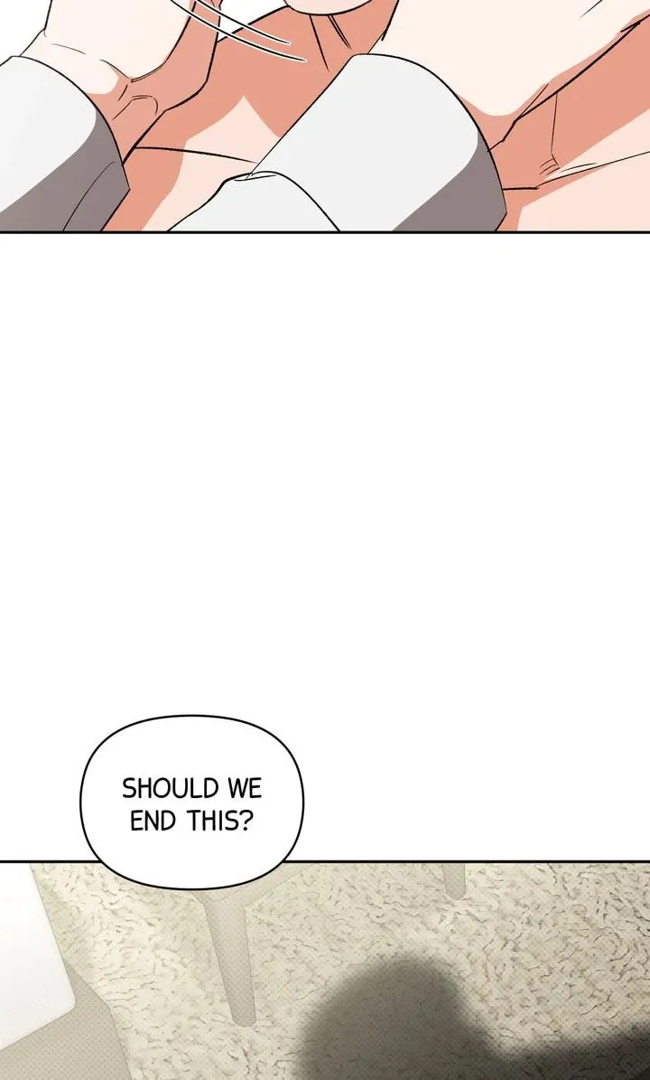 Pheromone Fetish Chapter 25 page 87 - 