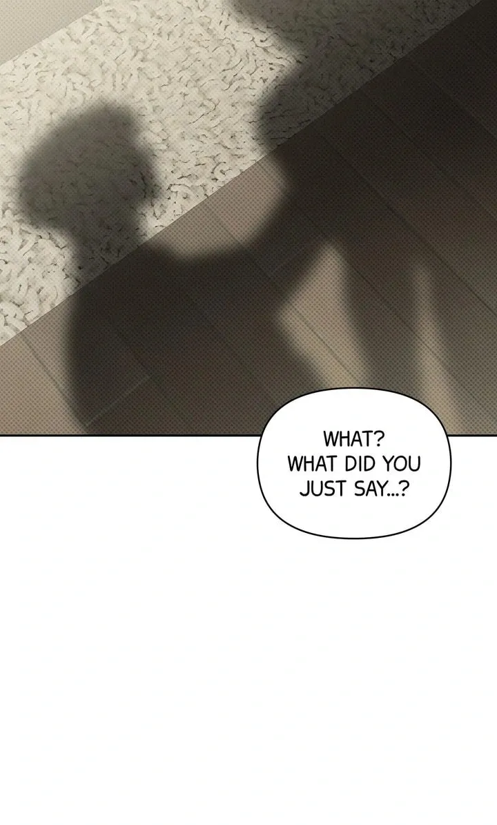 Pheromone Fetish Chapter 25 page 88 - 