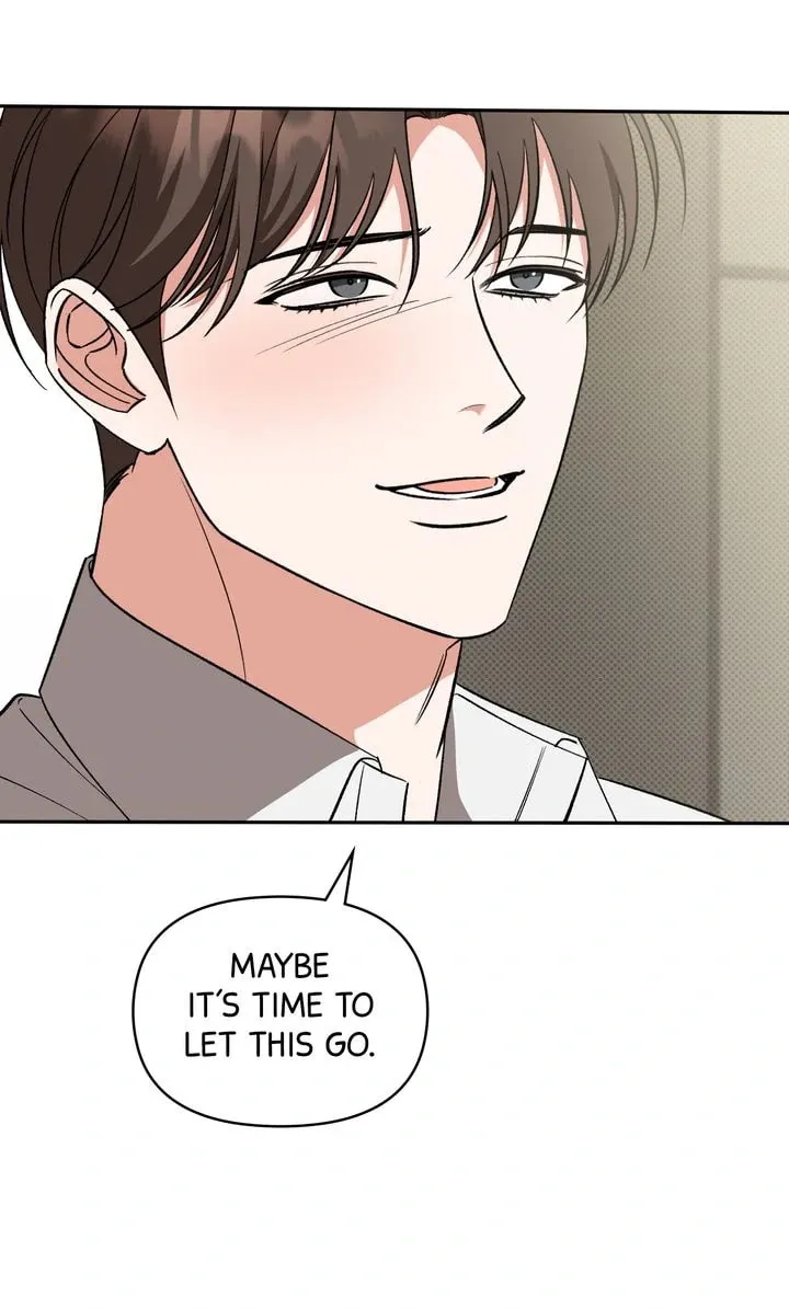 Pheromone Fetish Chapter 25 page 89 - 
