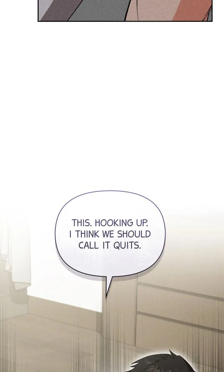 Pheromone Fetish Chapter 25 page 91 - 