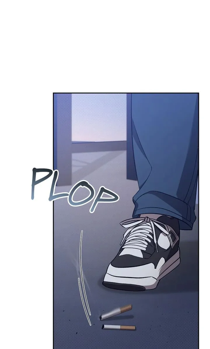 Pheromone Fetish Chapter 26.1 page 102 - 