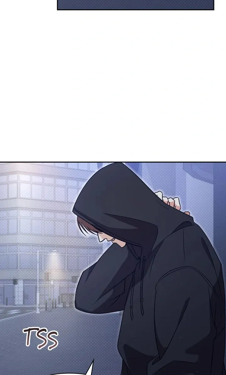 Pheromone Fetish Chapter 26.1 page 103 - 