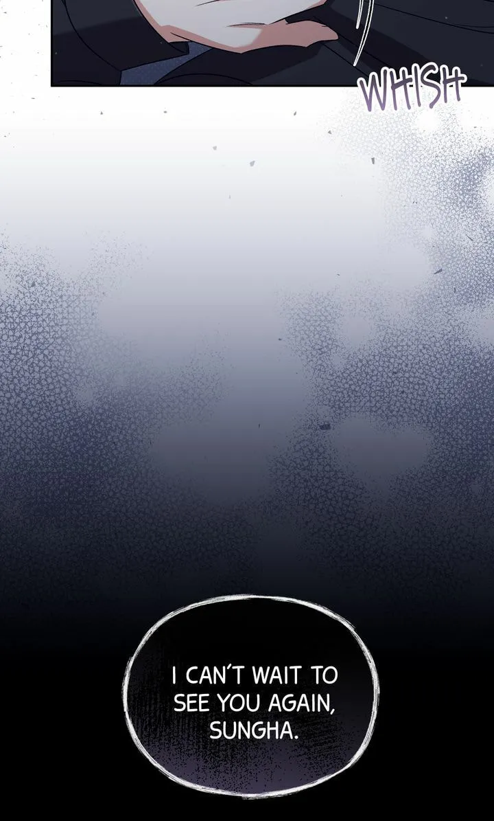 Pheromone Fetish Chapter 26.1 page 105 - 