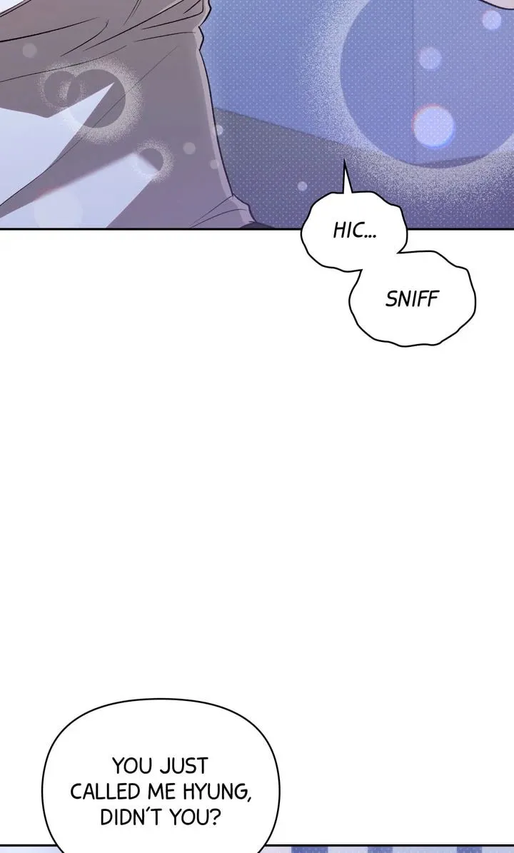 Pheromone Fetish Chapter 26.1 page 13 - 