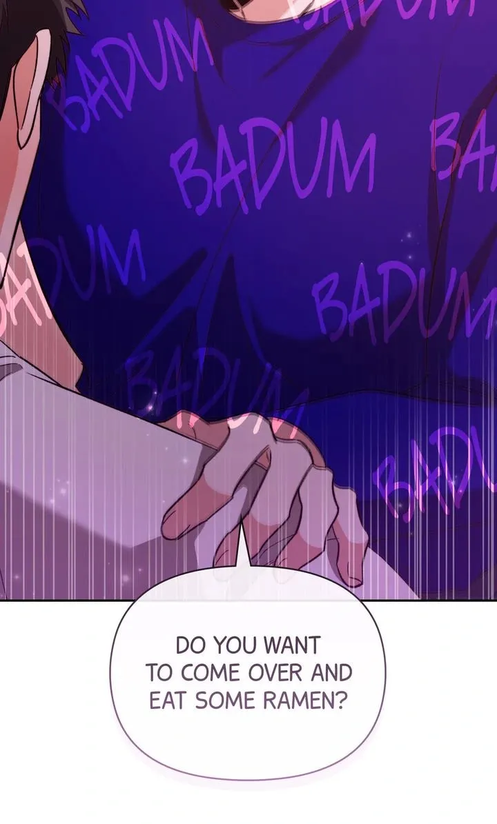 Pheromone Fetish Chapter 26.1 page 25 - 