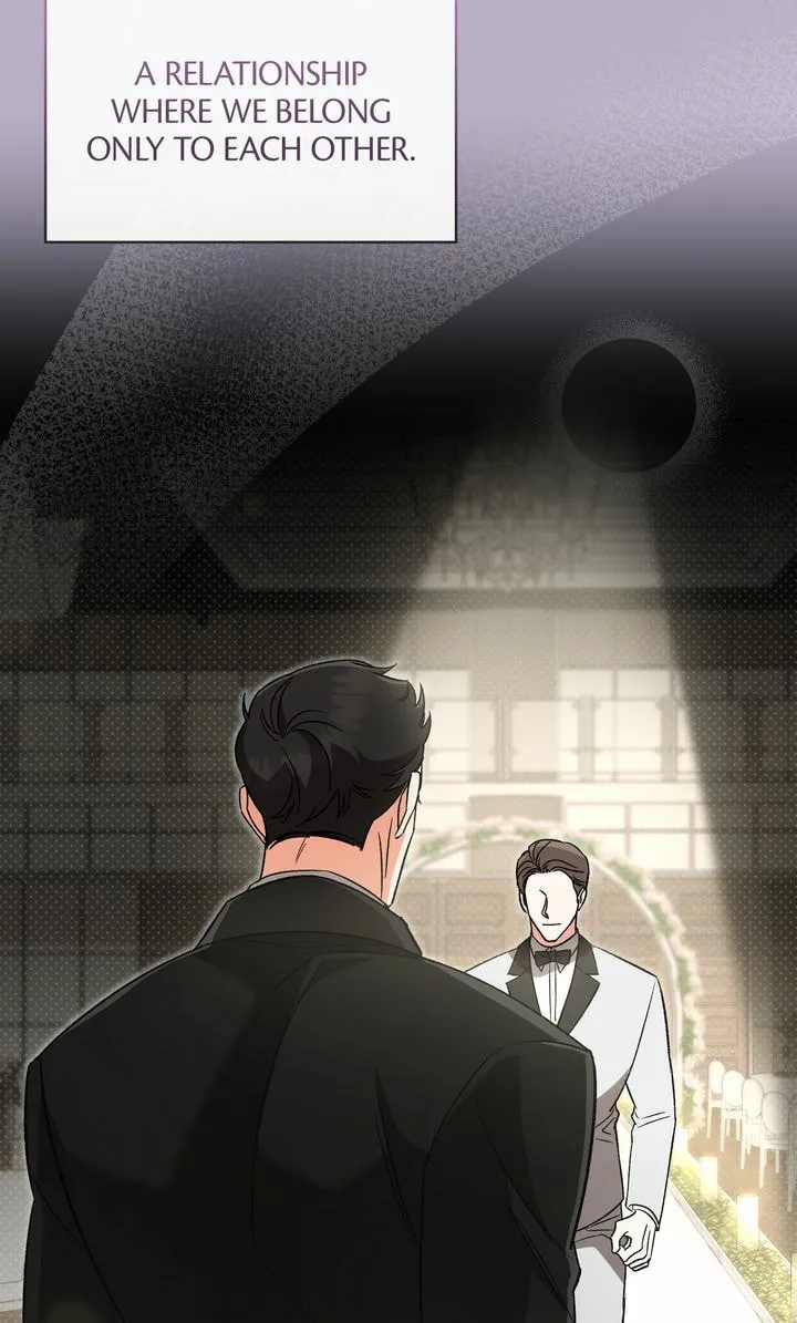 Pheromone Fetish Chapter 26.1 page 29 - 