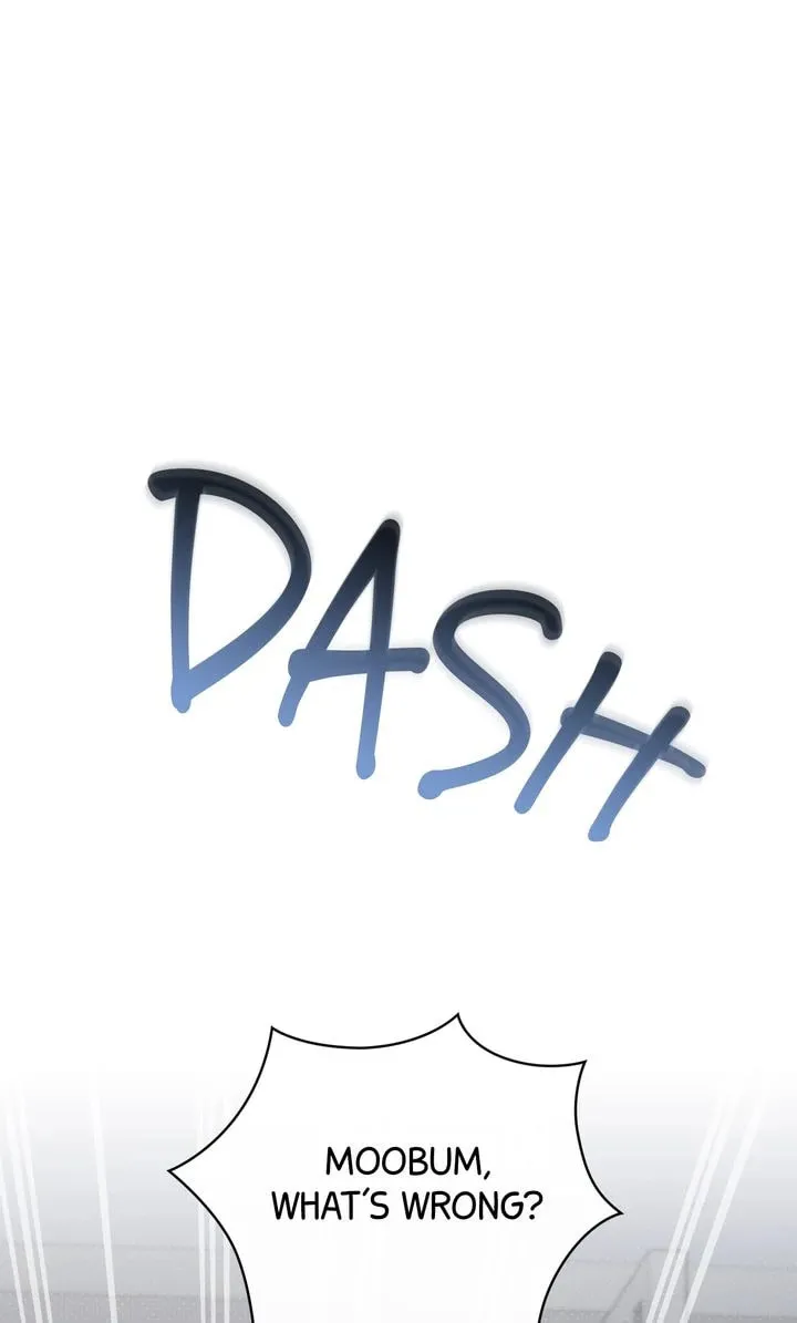Pheromone Fetish Chapter 26.1 page 36 - 