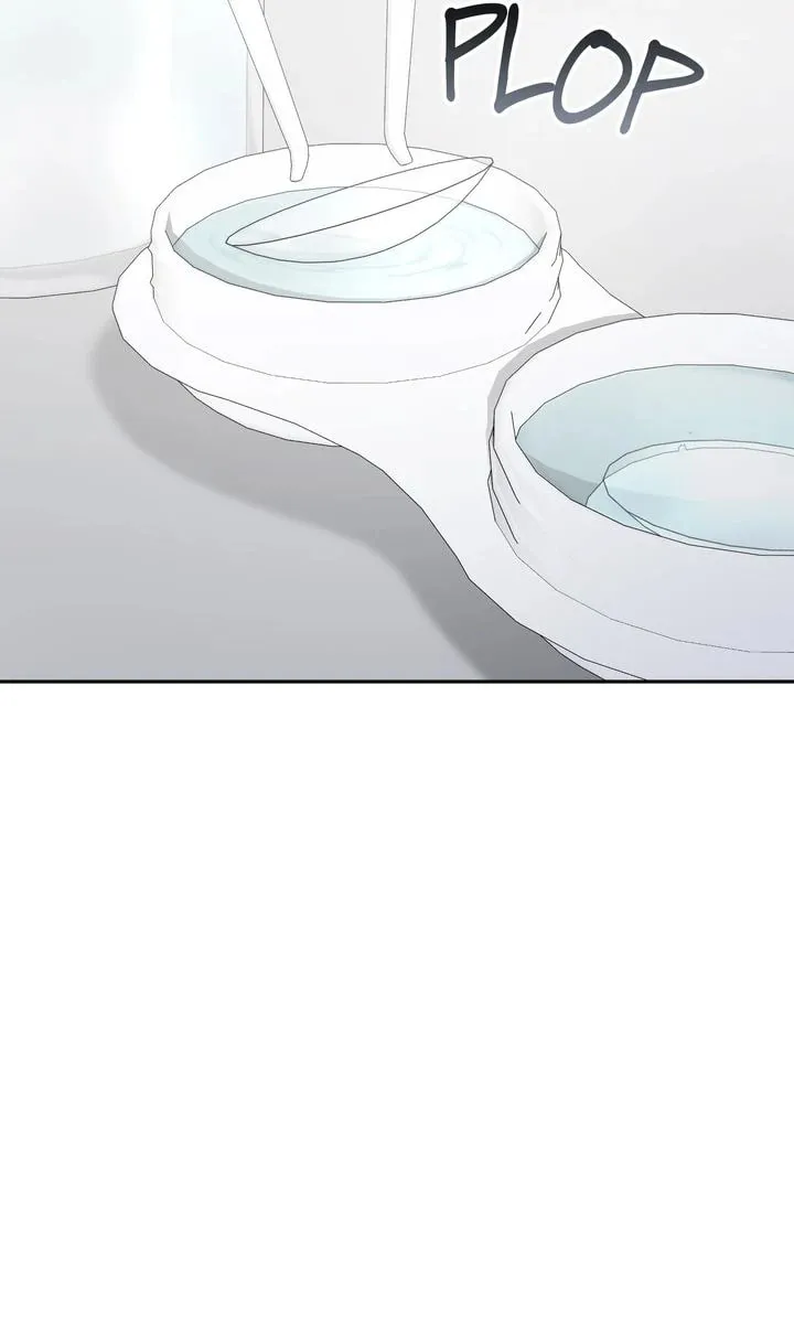 Pheromone Fetish Chapter 26.1 page 41 - 