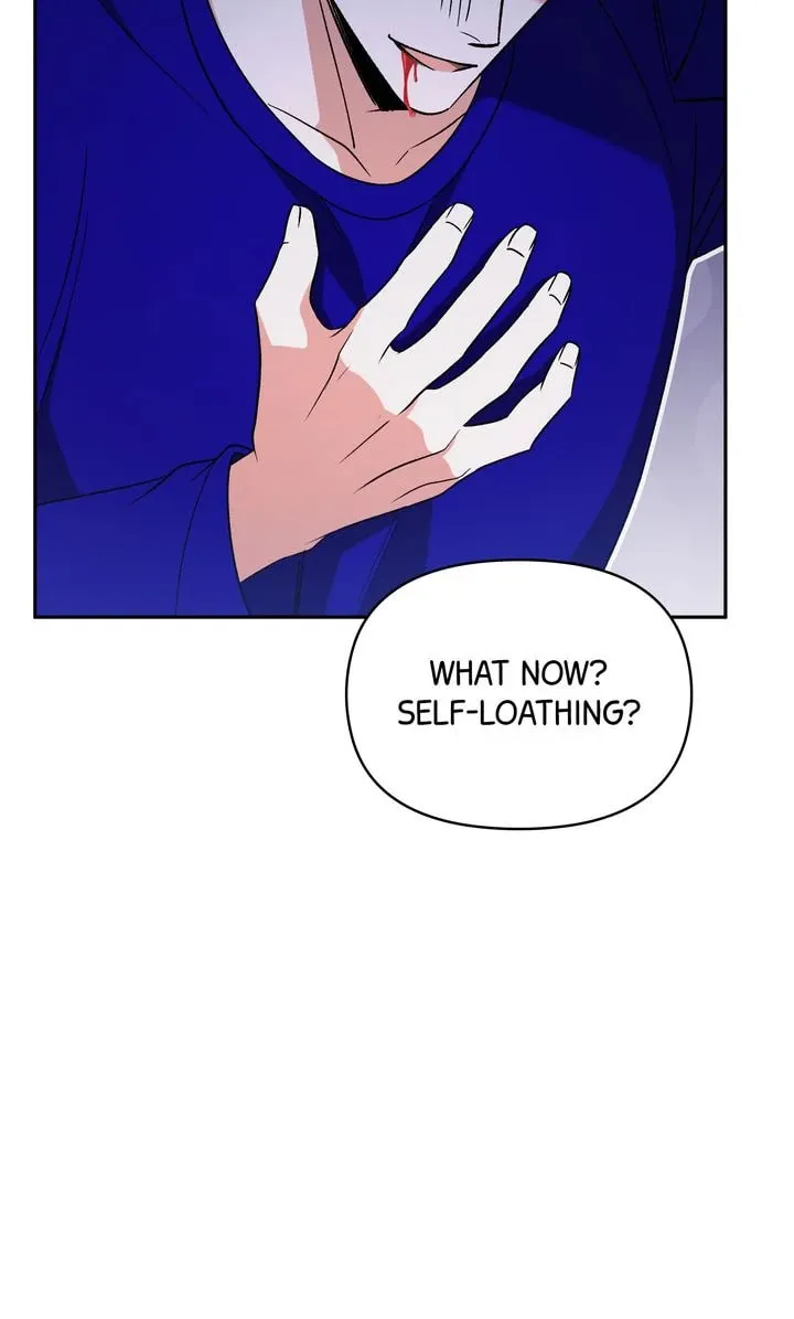 Pheromone Fetish Chapter 26.1 page 63 - 