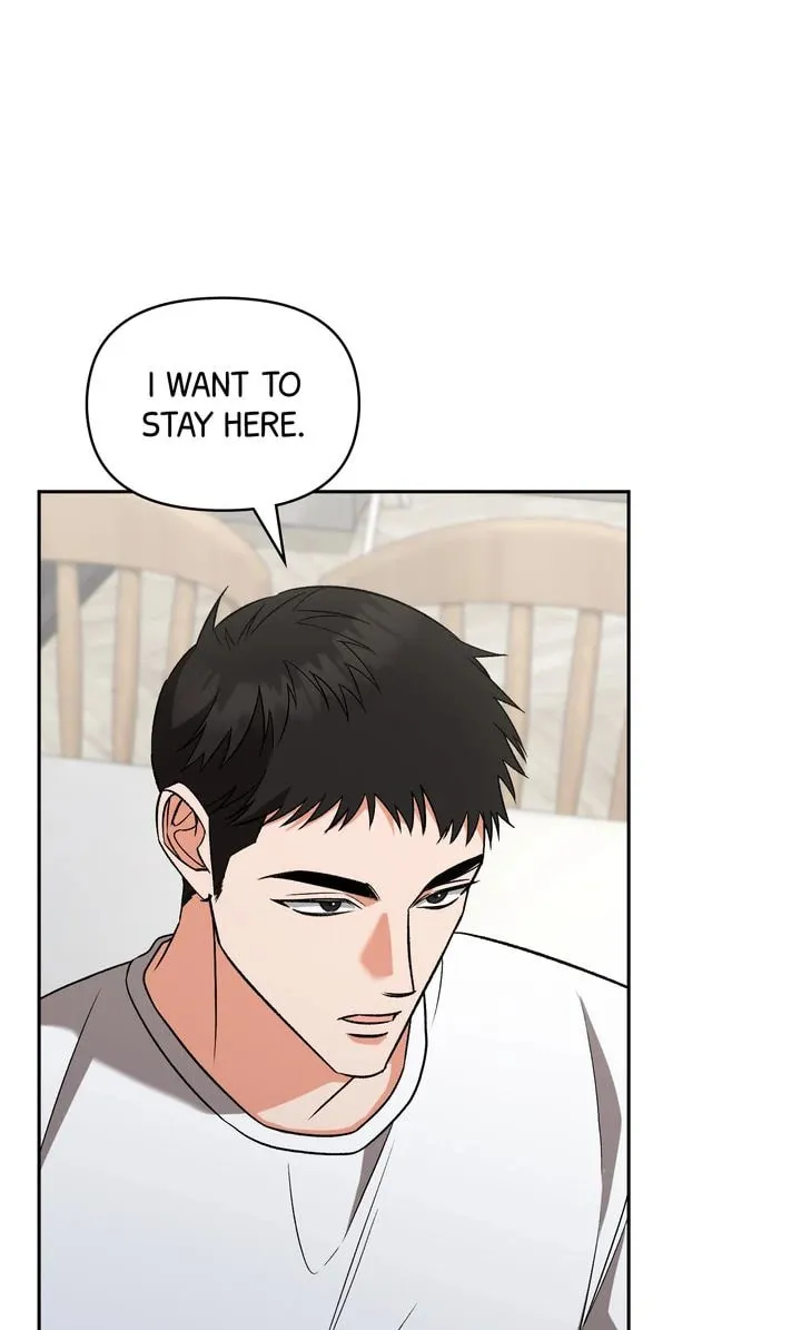 Pheromone Fetish Chapter 26.1 page 66 - 