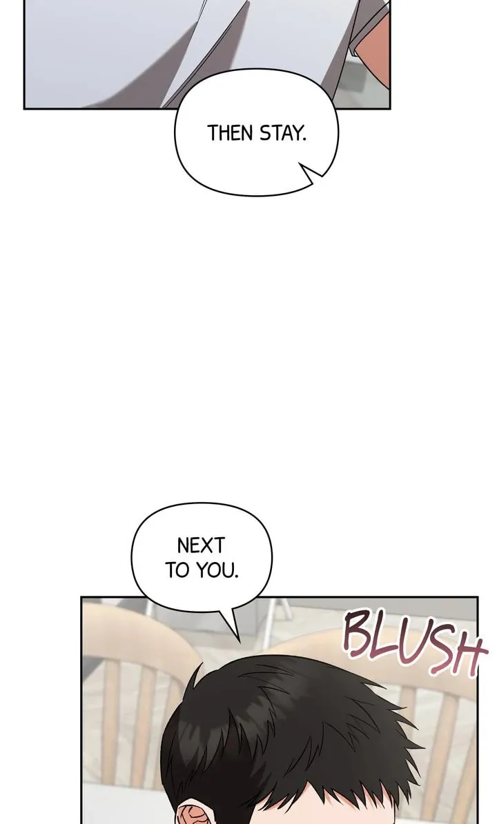 Pheromone Fetish Chapter 26.1 page 67 - 