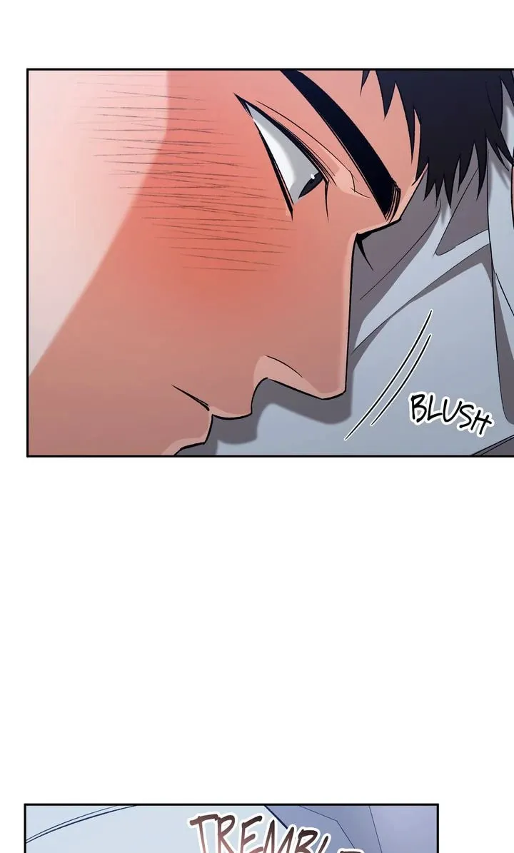 Pheromone Fetish Chapter 26.1 page 76 - 