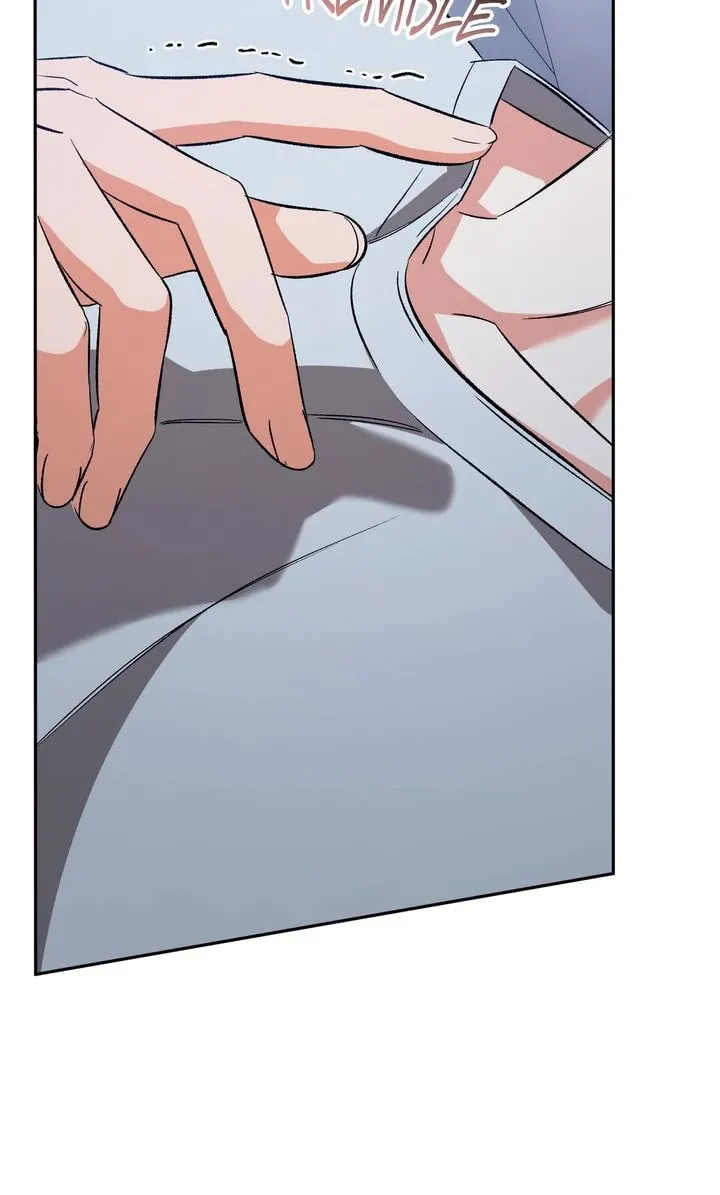 Pheromone Fetish Chapter 26.1 page 77 - 