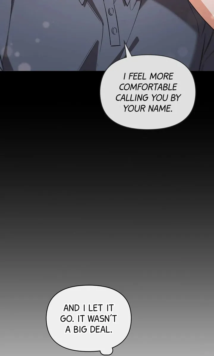 Pheromone Fetish Chapter 26.1 page 9 - 