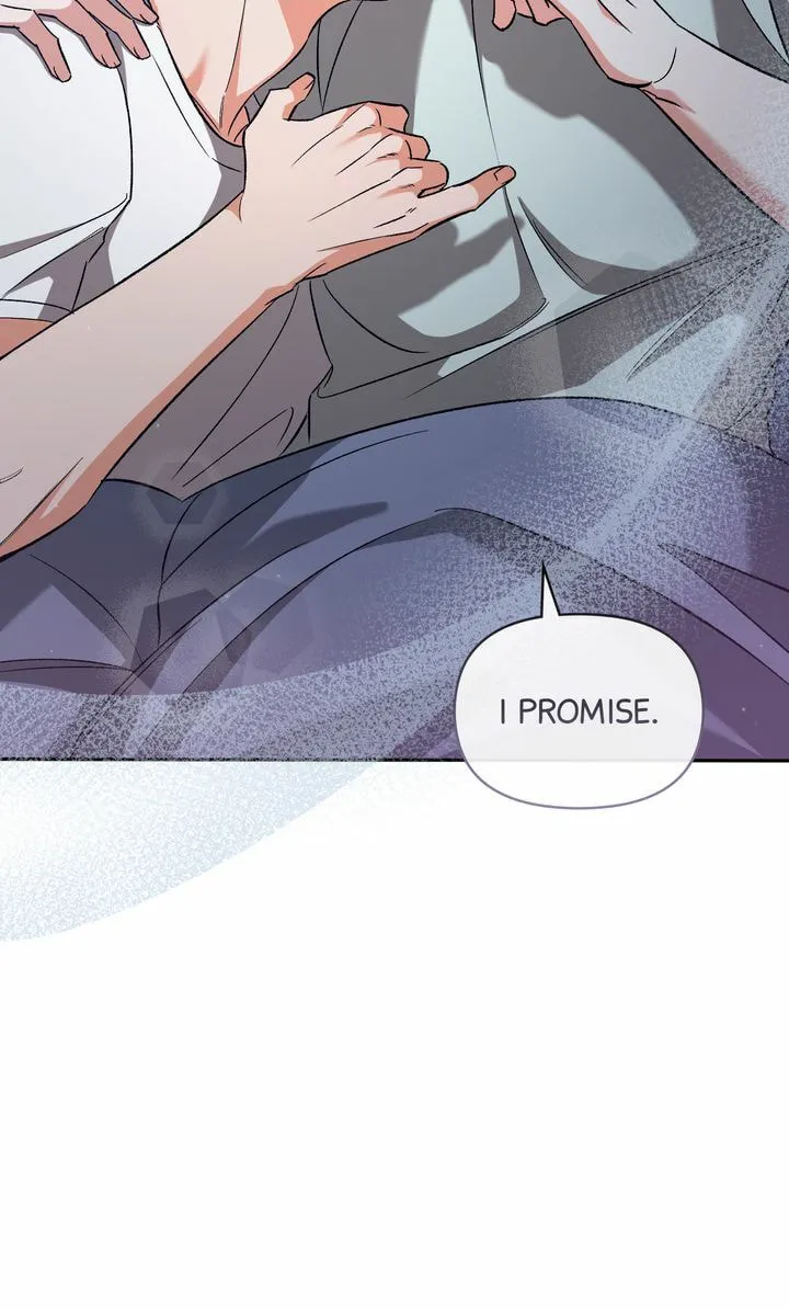 Pheromone Fetish Chapter 26.1 page 94 - 