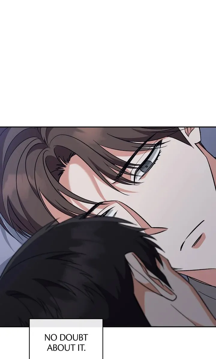 Pheromone Fetish Chapter 26.1 page 96 - 