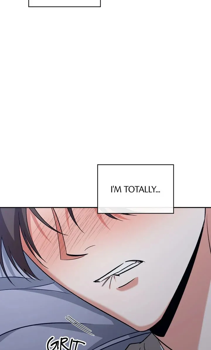 Pheromone Fetish Chapter 26.1 page 97 - 