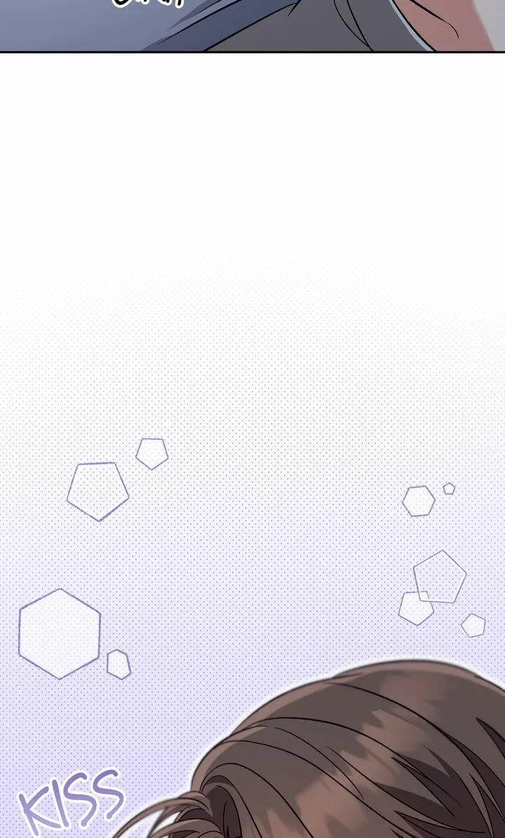 Pheromone Fetish Chapter 26.1 page 98 - 