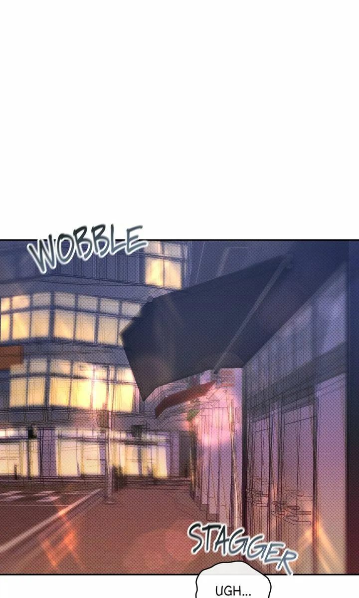 Pheromone Fetish Chapter 26 page 1 - 