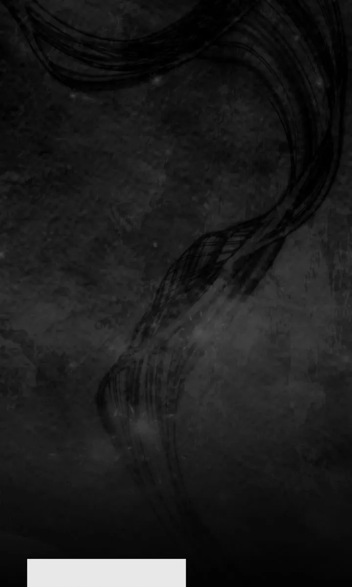 Pheromone Fetish Chapter 26 page 16 - 