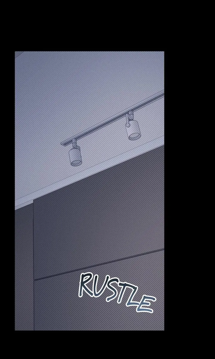 Pheromone Fetish Chapter 26 page 18 - 