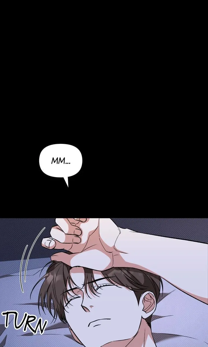 Pheromone Fetish Chapter 26 page 19 - 