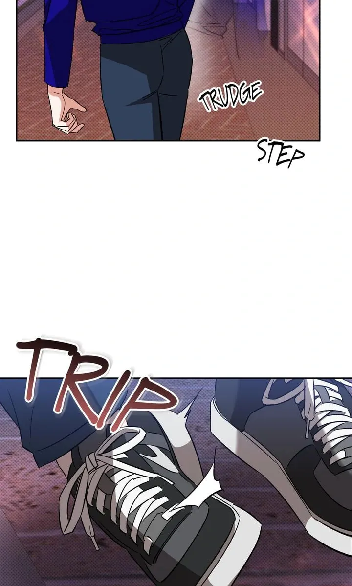 Pheromone Fetish Chapter 26 page 3 - 
