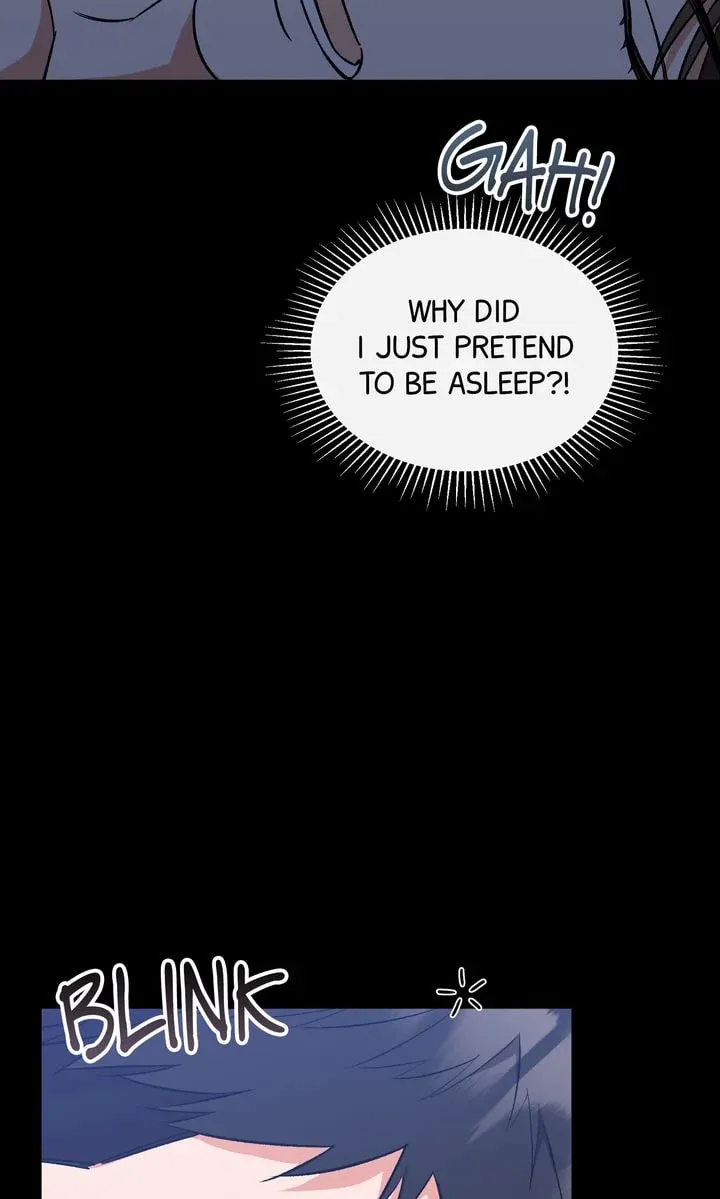 Pheromone Fetish Chapter 26 page 25 - 