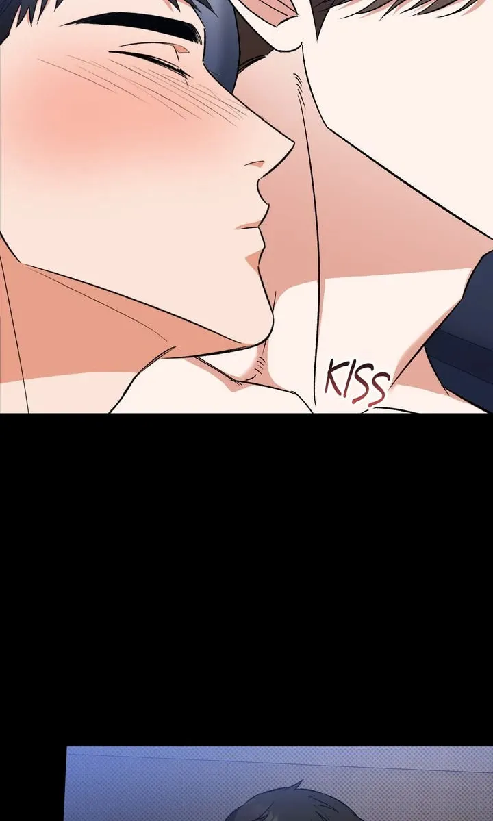 Pheromone Fetish Chapter 26 page 30 - 