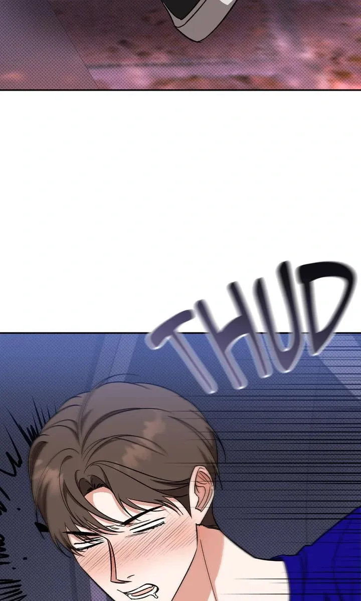 Pheromone Fetish Chapter 26 page 4 - 