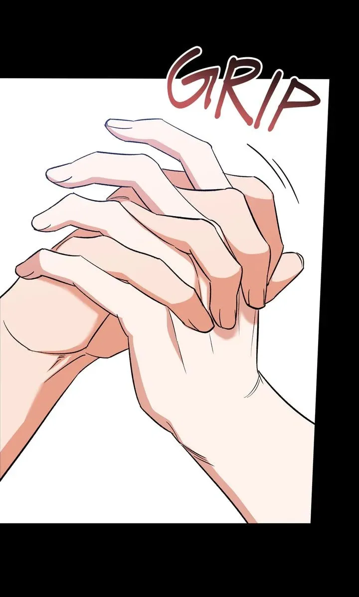 Pheromone Fetish Chapter 26 page 32 - 