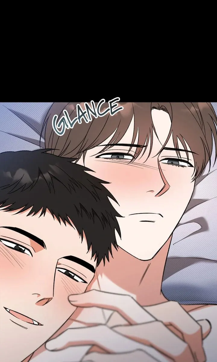 Pheromone Fetish Chapter 26 page 33 - 
