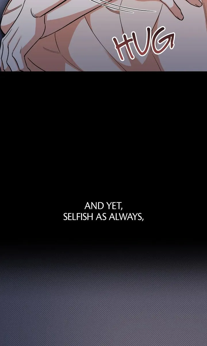 Pheromone Fetish Chapter 26 page 38 - 