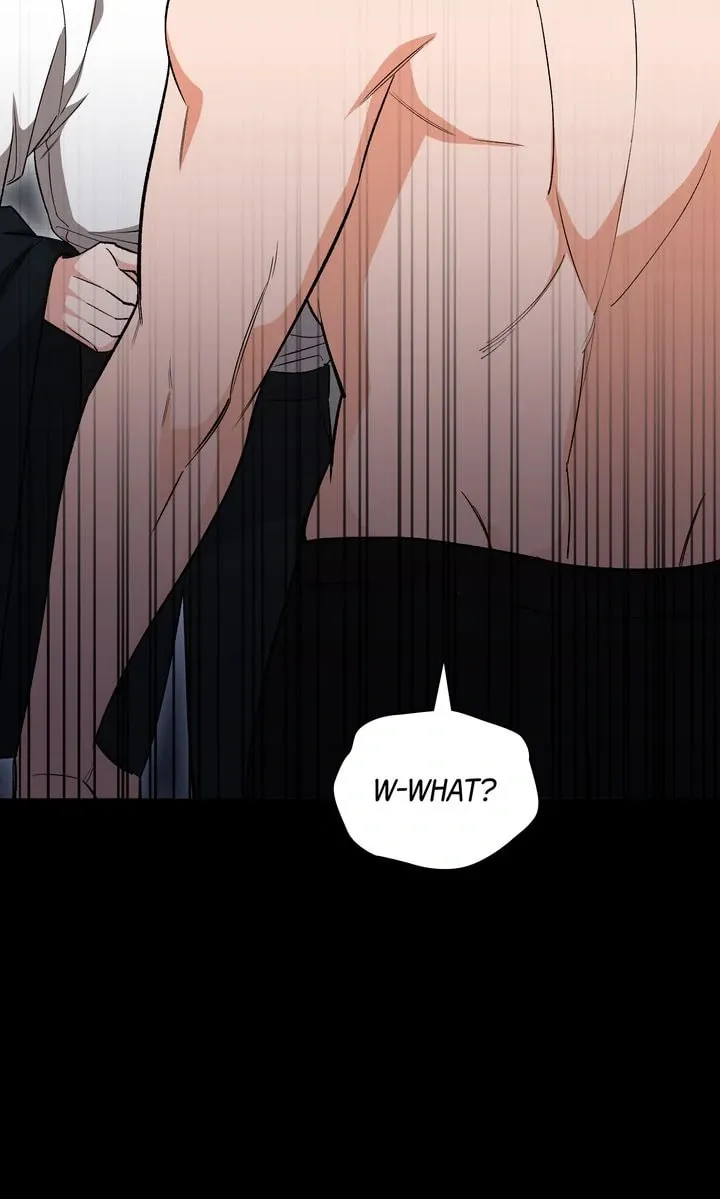 Pheromone Fetish Chapter 26 page 42 - 