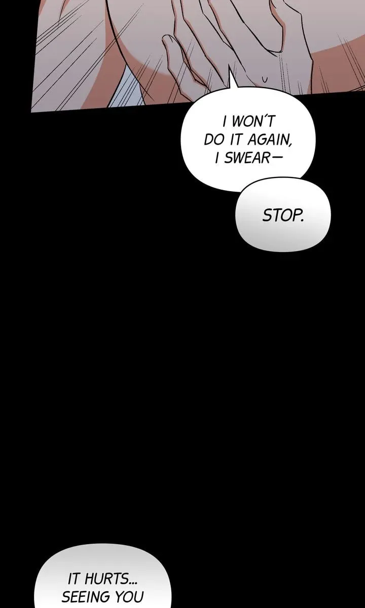 Pheromone Fetish Chapter 26 page 44 - 