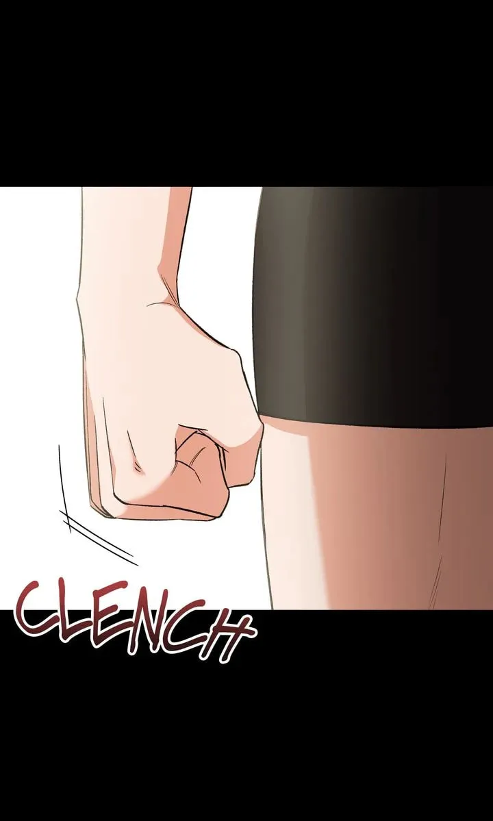 Pheromone Fetish Chapter 26 page 46 - 