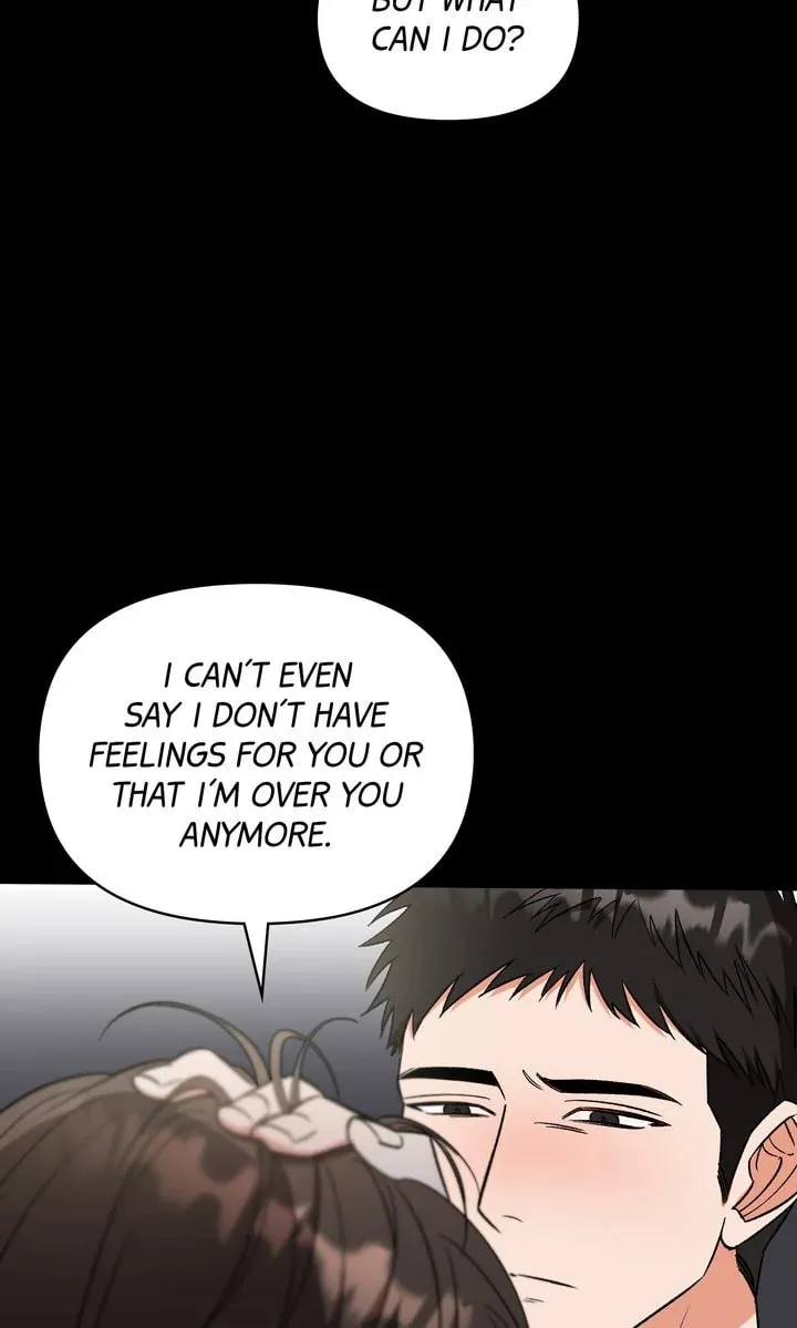 Pheromone Fetish Chapter 26 page 50 - 
