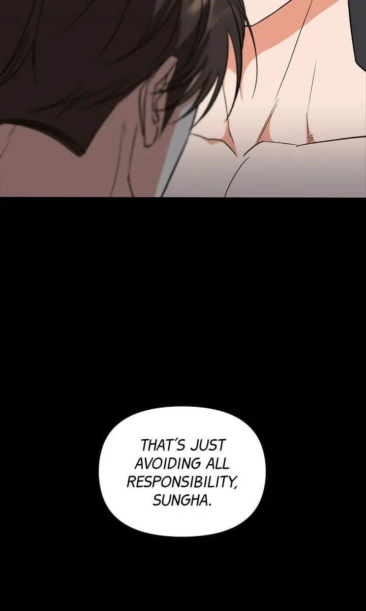 Pheromone Fetish Chapter 26 page 51 - 