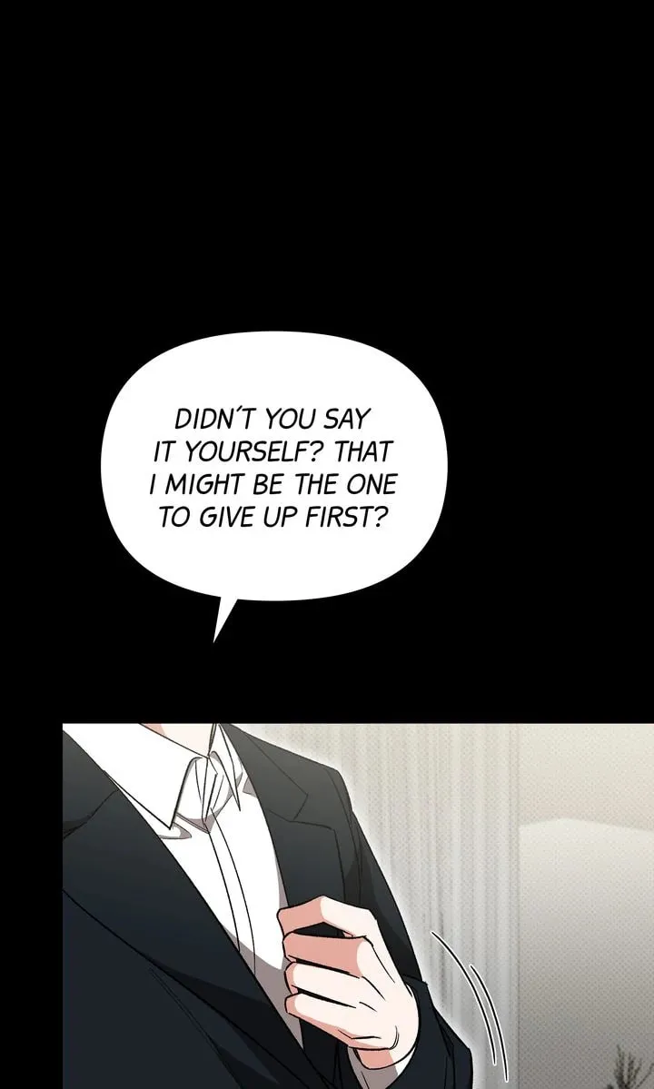 Pheromone Fetish Chapter 26 page 53 - 
