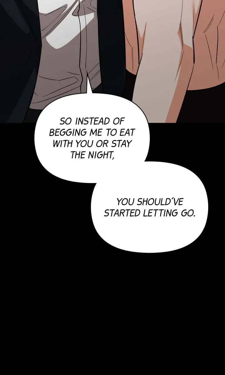 Pheromone Fetish Chapter 26 page 56 - 