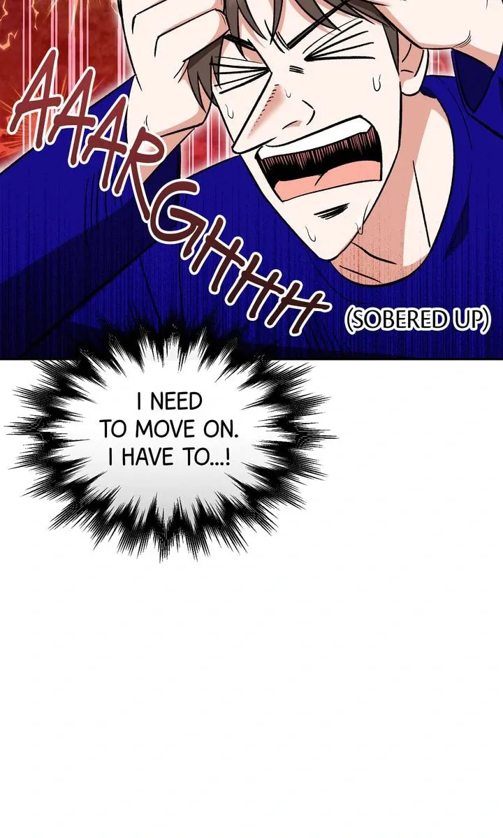 Pheromone Fetish Chapter 26 page 60 - 