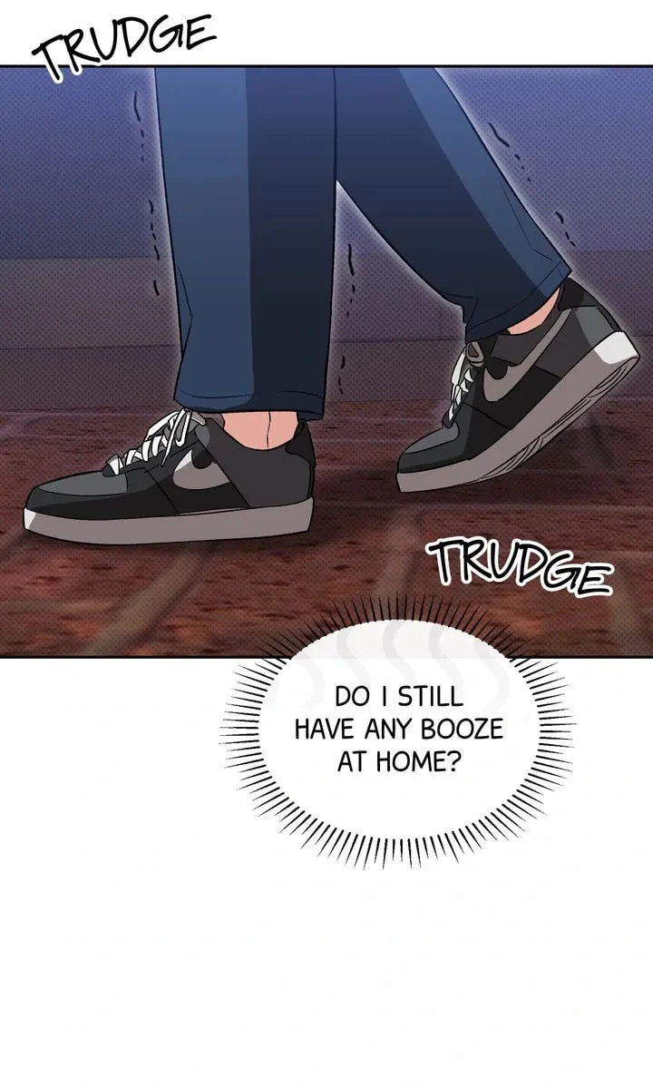 Pheromone Fetish Chapter 26 page 61 - 